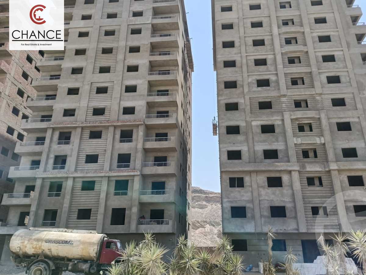 https://aqarmap.com.eg/en/listing/4297750-for-sale-cairo-nasr-city-mhwr-lmshyr-tntwy