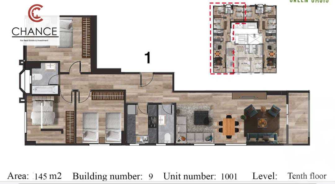 https://aqarmap.com.eg/ar/listing/4297909-for-sale-cairo-nasr-city-mhwr-lmshyr-tntwy