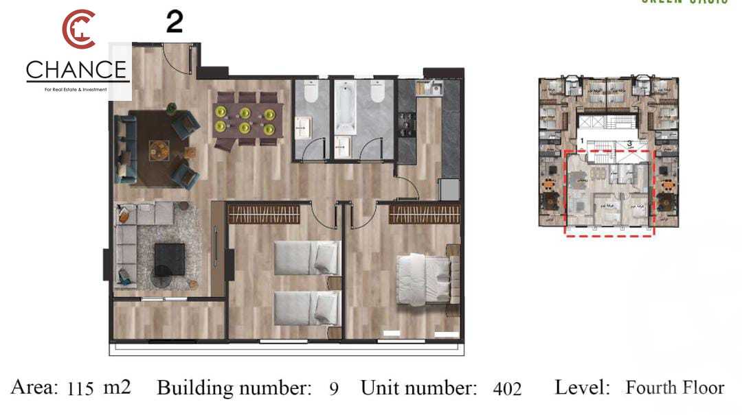 https://aqarmap.com.eg/en/listing/4297929-for-sale-cairo-nasr-city-mhwr-lmshyr-tntwy