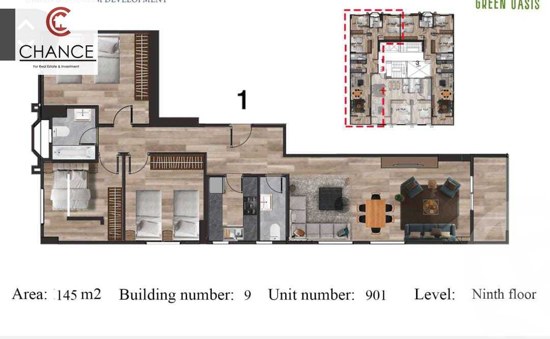 https://aqarmap.com.eg/en/listing/4297929-for-sale-cairo-nasr-city-mhwr-lmshyr-tntwy