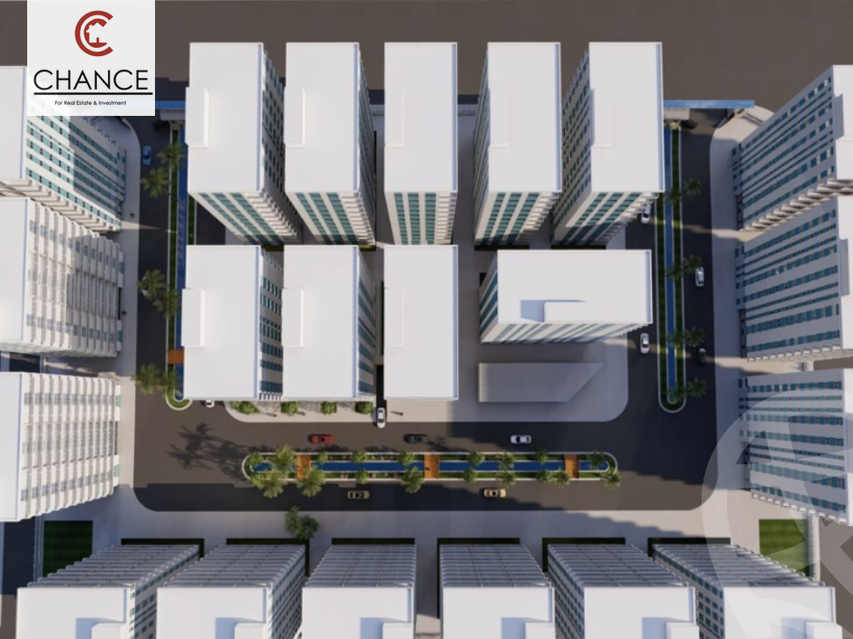 https://aqarmap.com.eg/ar/listing/4297909-for-sale-cairo-nasr-city-mhwr-lmshyr-tntwy