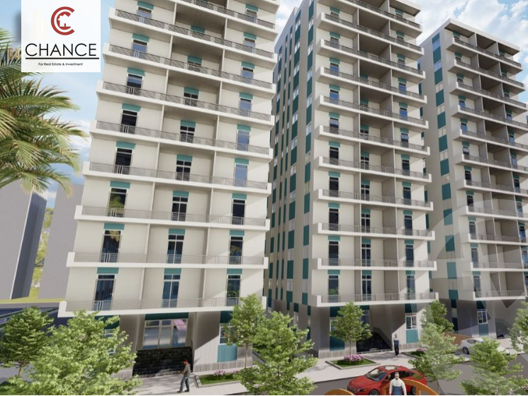 https://aqarmap.com.eg/ar/listing/4297909-for-sale-cairo-nasr-city-mhwr-lmshyr-tntwy