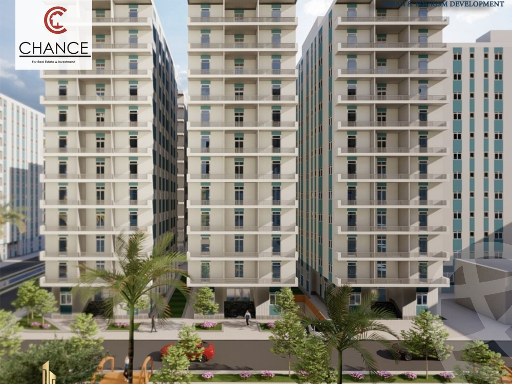 https://aqarmap.com.eg/ar/listing/4297909-for-sale-cairo-nasr-city-mhwr-lmshyr-tntwy