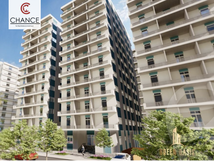 https://aqarmap.com.eg/ar/listing/4297909-for-sale-cairo-nasr-city-mhwr-lmshyr-tntwy