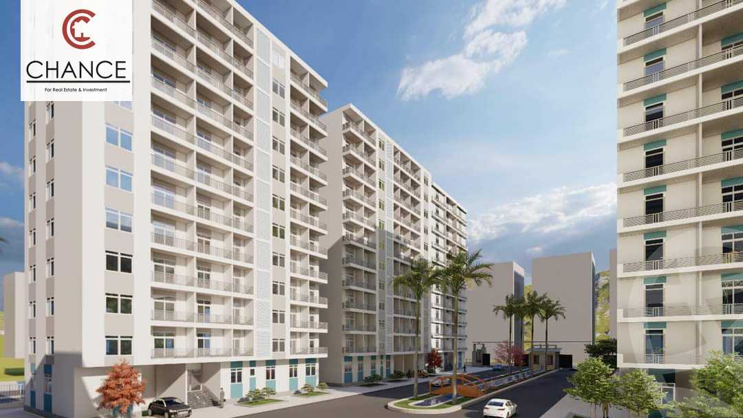 https://aqarmap.com.eg/en/listing/4301192-for-sale-cairo-nasr-city-mhwr-lmshyr-tntwy