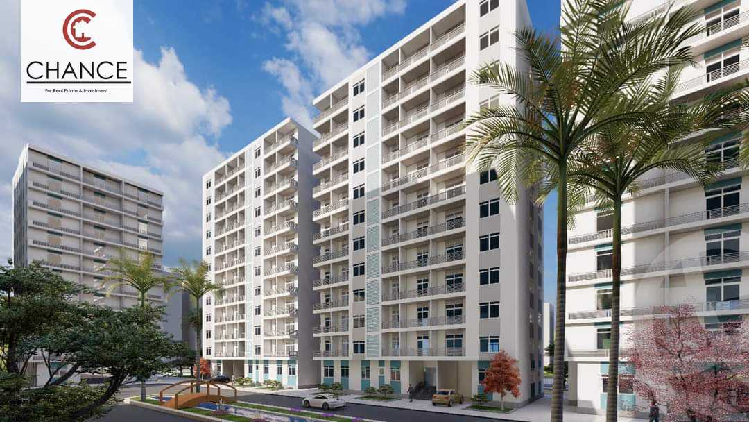 https://aqarmap.com.eg/en/listing/4301192-for-sale-cairo-nasr-city-mhwr-lmshyr-tntwy