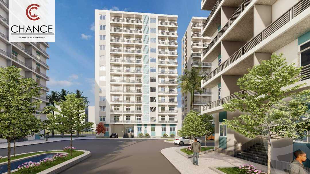 https://aqarmap.com.eg/en/listing/4301192-for-sale-cairo-nasr-city-mhwr-lmshyr-tntwy