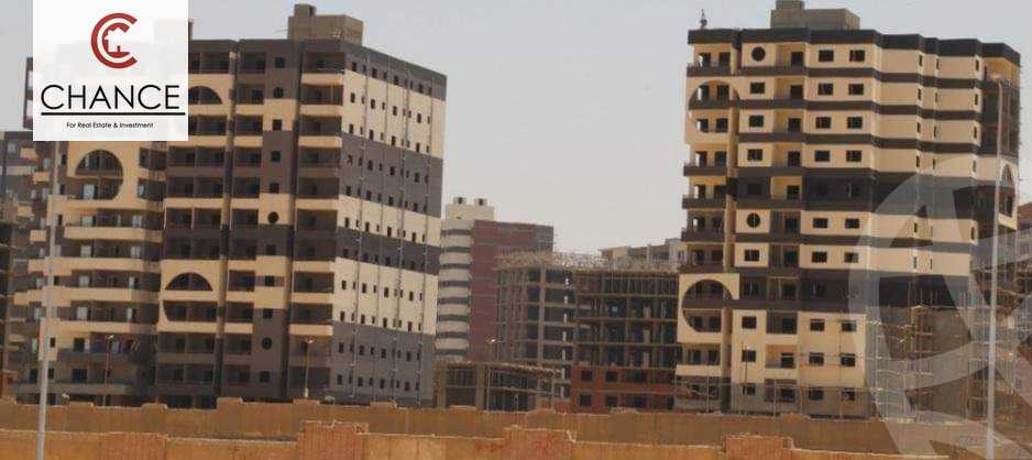 https://aqarmap.com.eg/en/listing/3638712-for-sale-cairo-nasr-city-mhwr-lmshyr-tntwy