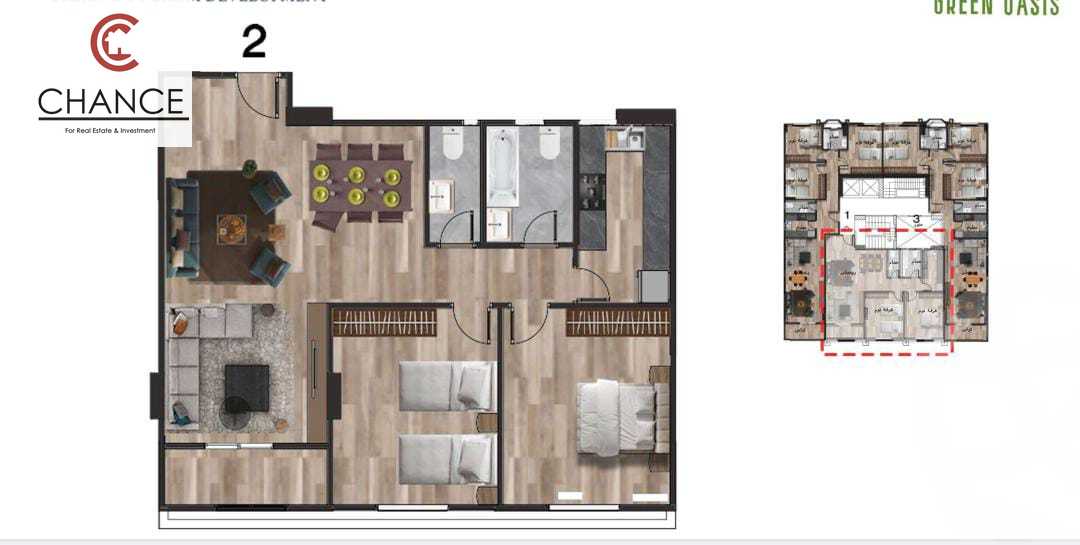 https://aqarmap.com.eg/en/listing/3638712-for-sale-cairo-nasr-city-mhwr-lmshyr-tntwy