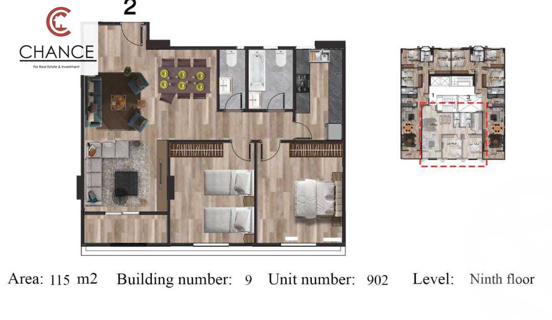 https://aqarmap.com.eg/en/listing/3638712-for-sale-cairo-nasr-city-mhwr-lmshyr-tntwy