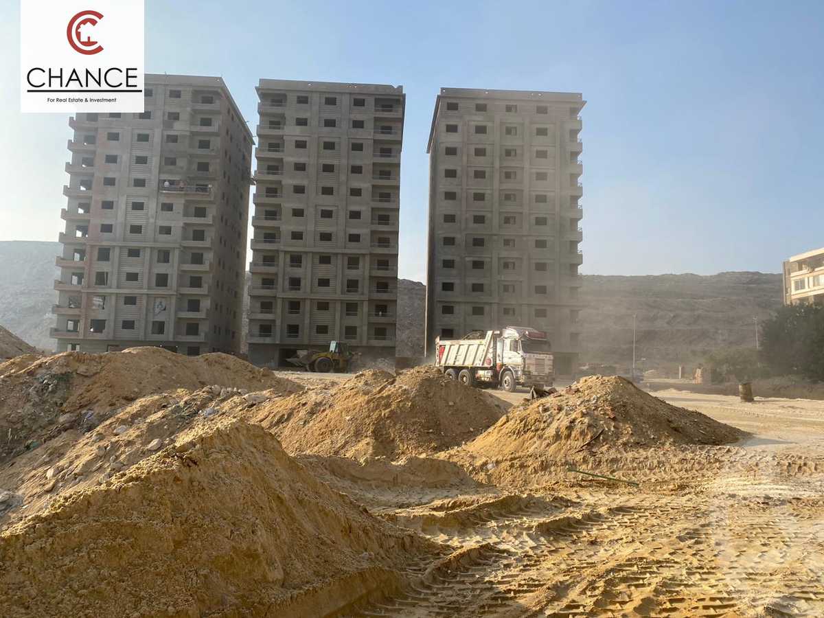 https://aqarmap.com.eg/en/listing/3638712-for-sale-cairo-nasr-city-mhwr-lmshyr-tntwy