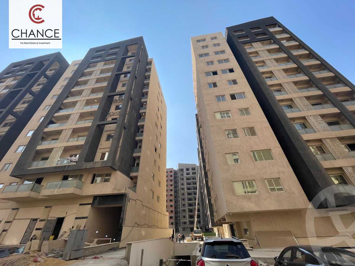 https://aqarmap.com.eg/en/listing/3638712-for-sale-cairo-nasr-city-mhwr-lmshyr-tntwy