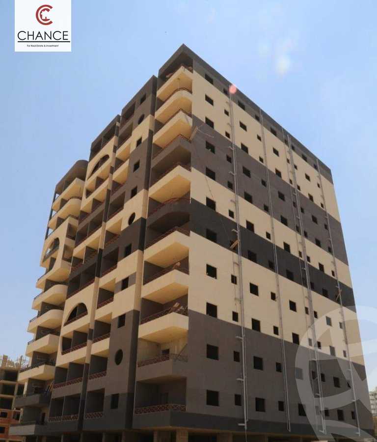 https://aqarmap.com.eg/en/listing/3638712-for-sale-cairo-nasr-city-mhwr-lmshyr-tntwy