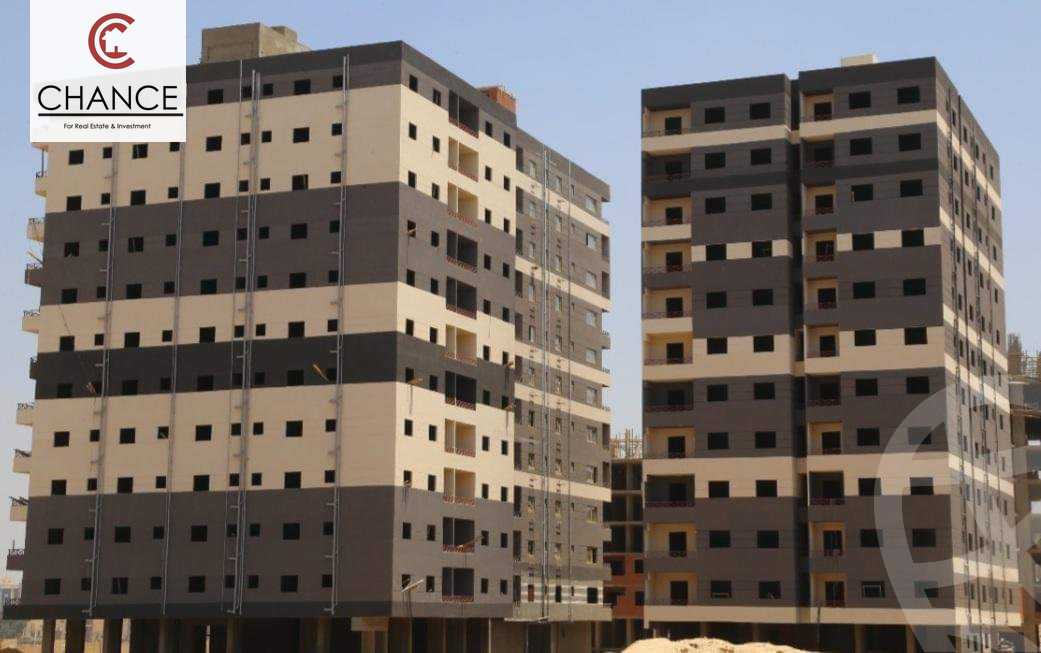 https://aqarmap.com.eg/en/listing/3638712-for-sale-cairo-nasr-city-mhwr-lmshyr-tntwy