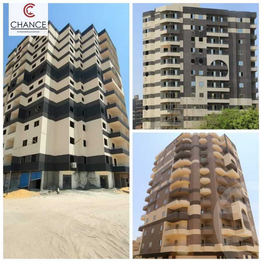 https://aqarmap.com.eg/en/listing/3638712-for-sale-cairo-nasr-city-mhwr-lmshyr-tntwy