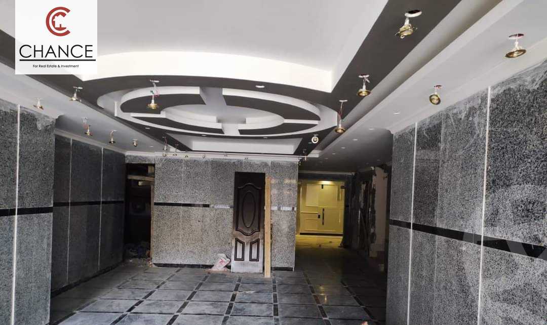 https://aqarmap.com.eg/ar/listing/3644345-for-sale-cairo-nasr-city-mhwr-lmshyr-tntwy