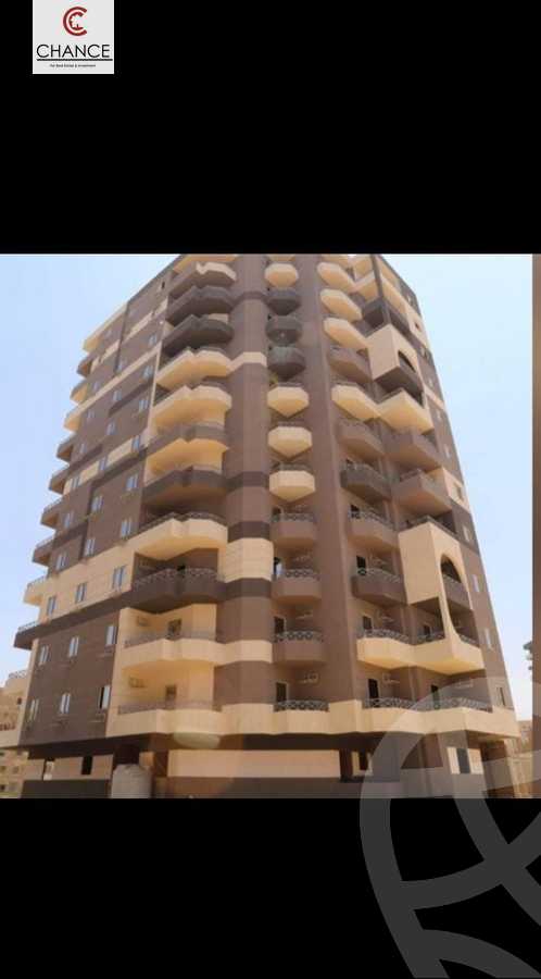 https://aqarmap.com.eg/ar/listing/3995266-for-sale-cairo-nasr-city-hay-el-waha-el-moshir-mohammed-aly-fahmy