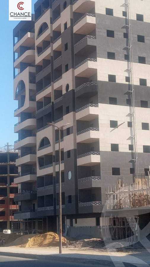 https://aqarmap.com.eg/ar/listing/3995266-for-sale-cairo-nasr-city-hay-el-waha-el-moshir-mohammed-aly-fahmy
