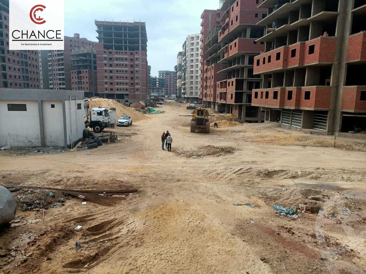 https://aqarmap.com.eg/ar/listing/3995266-for-sale-cairo-nasr-city-hay-el-waha-el-moshir-mohammed-aly-fahmy