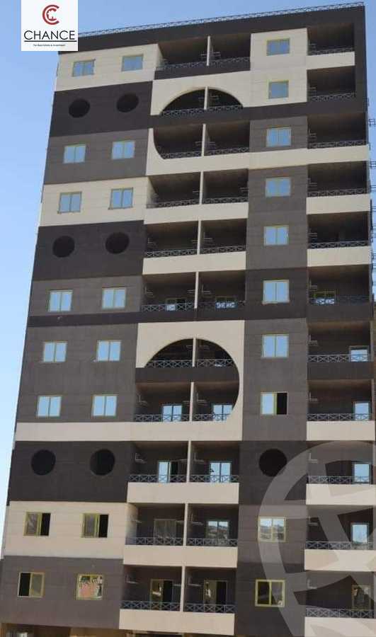 https://aqarmap.com.eg/en/listing/2922282-for-sale-cairo-nasr-city-mhwr-lmshyr-tntwy