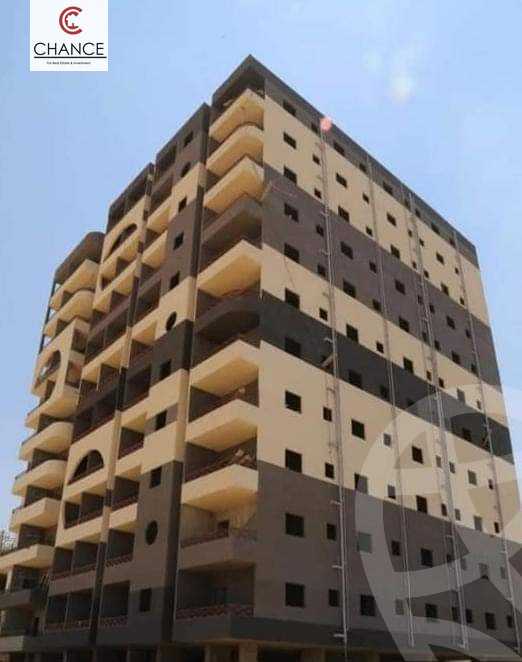 https://aqarmap.com.eg/en/listing/2922282-for-sale-cairo-nasr-city-mhwr-lmshyr-tntwy