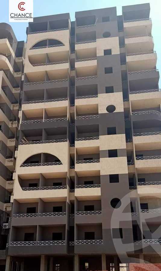 https://aqarmap.com.eg/en/listing/2922282-for-sale-cairo-nasr-city-mhwr-lmshyr-tntwy