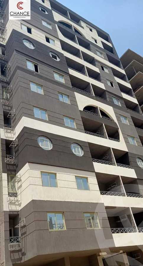 https://aqarmap.com.eg/en/listing/2922282-for-sale-cairo-nasr-city-mhwr-lmshyr-tntwy