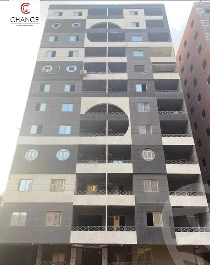 https://aqarmap.com.eg/en/listing/2922282-for-sale-cairo-nasr-city-mhwr-lmshyr-tntwy