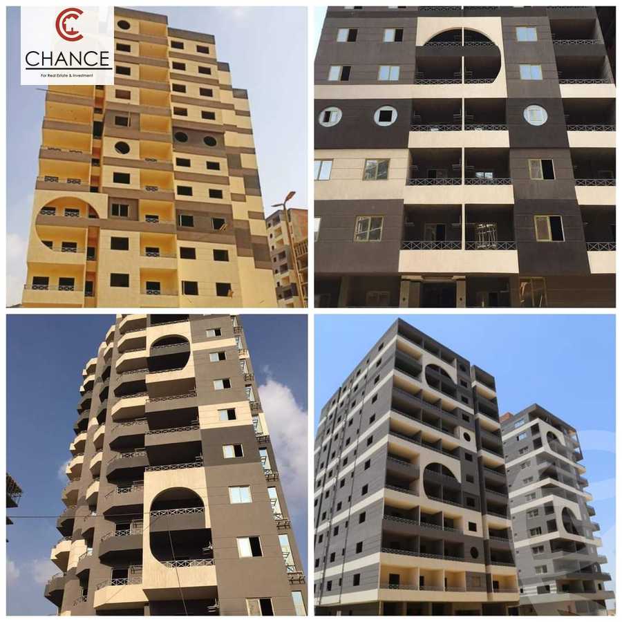 https://aqarmap.com.eg/en/listing/2922282-for-sale-cairo-nasr-city-mhwr-lmshyr-tntwy