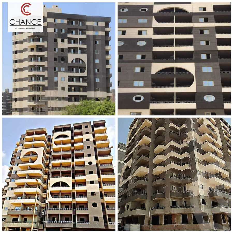 https://aqarmap.com.eg/en/listing/2922282-for-sale-cairo-nasr-city-mhwr-lmshyr-tntwy