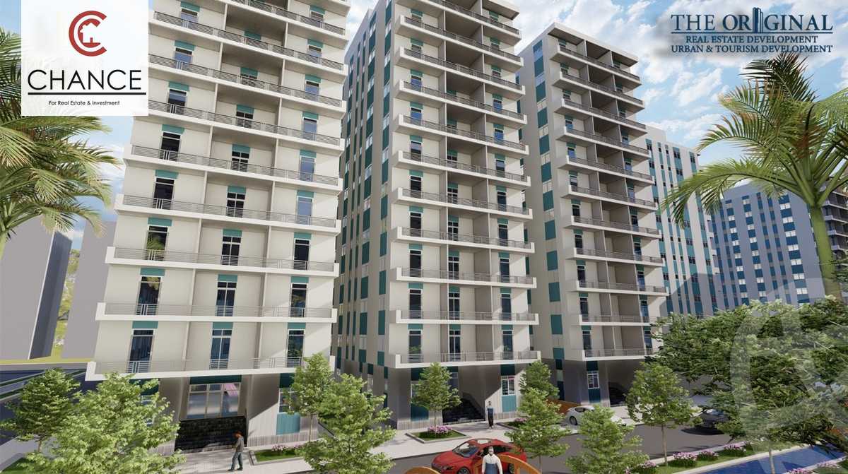 https://aqarmap.com.eg/en/listing/2922282-for-sale-cairo-nasr-city-mhwr-lmshyr-tntwy