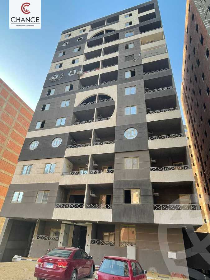 https://aqarmap.com.eg/en/listing/2922282-for-sale-cairo-nasr-city-mhwr-lmshyr-tntwy