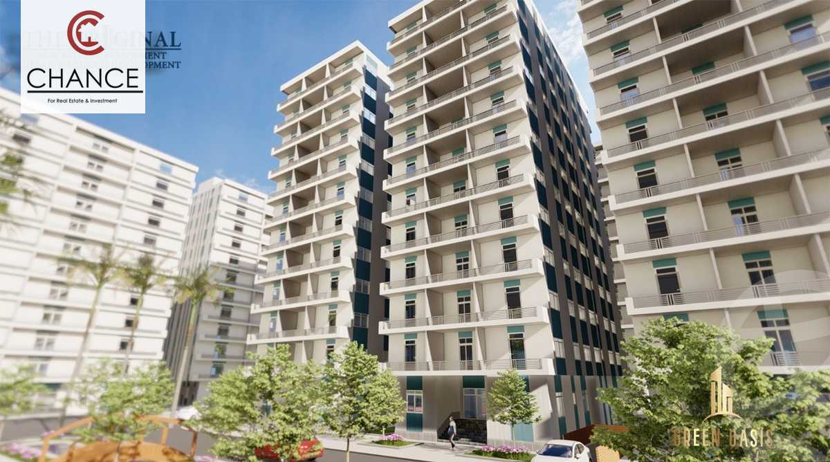 https://aqarmap.com.eg/en/listing/2921913-for-sale-cairo-nasr-city-mhwr-lmshyr-tntwy