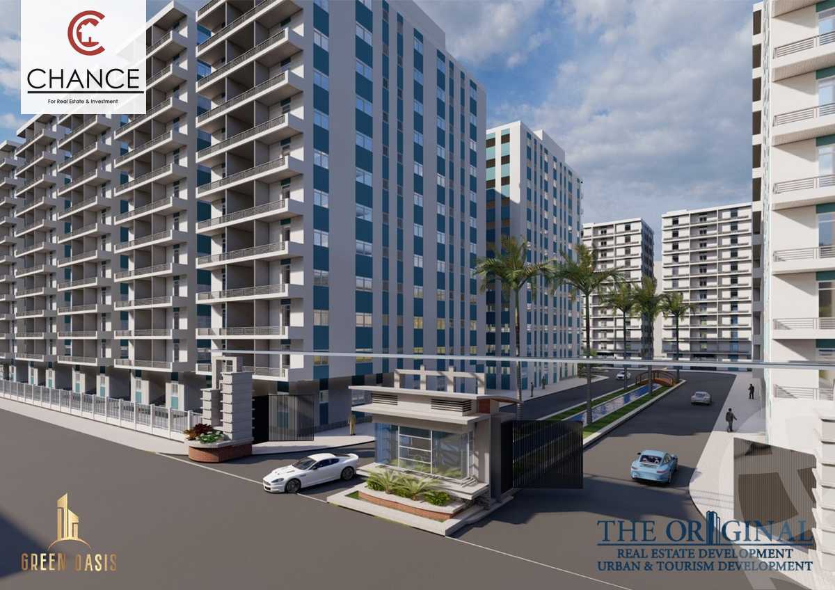 https://aqarmap.com.eg/en/listing/2921913-for-sale-cairo-nasr-city-mhwr-lmshyr-tntwy
