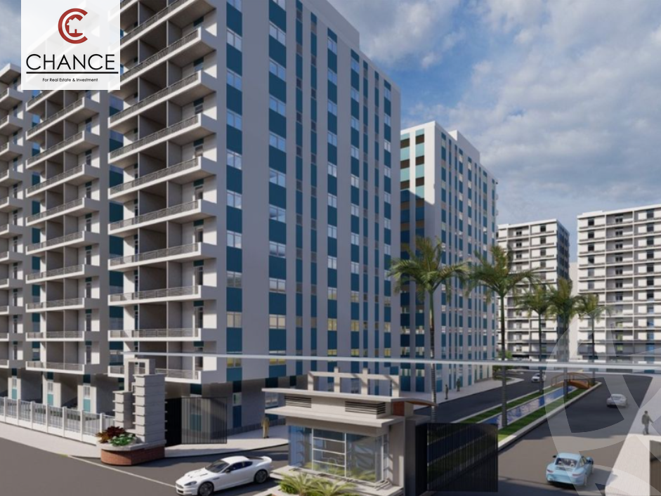 https://aqarmap.com.eg/en/listing/3638712-for-sale-cairo-nasr-city-mhwr-lmshyr-tntwy