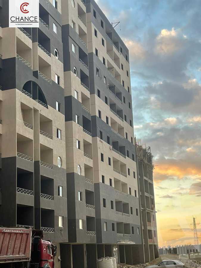 https://aqarmap.com.eg/ar/listing/4470132-for-sale-cairo-nasr-city-compounds-kmbwnd-kyrw-blz-jwldn-syty-llttwyr