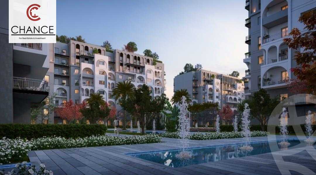 https://aqarmap.com.eg/en/listing/4546386-for-sale-cairo-new-administrative-capital-r7-kmbwnd-bwtnyk-nyw-jynyryshn-llttwyr