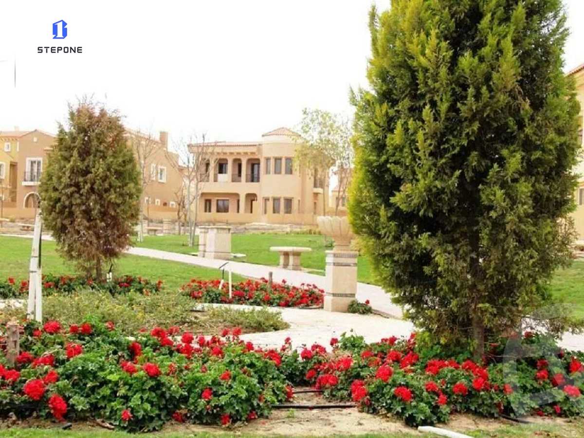 https://aqarmap.com.eg/en/listing/5924007-for-sale-cairo-new-cairo-compounds-hyde-park