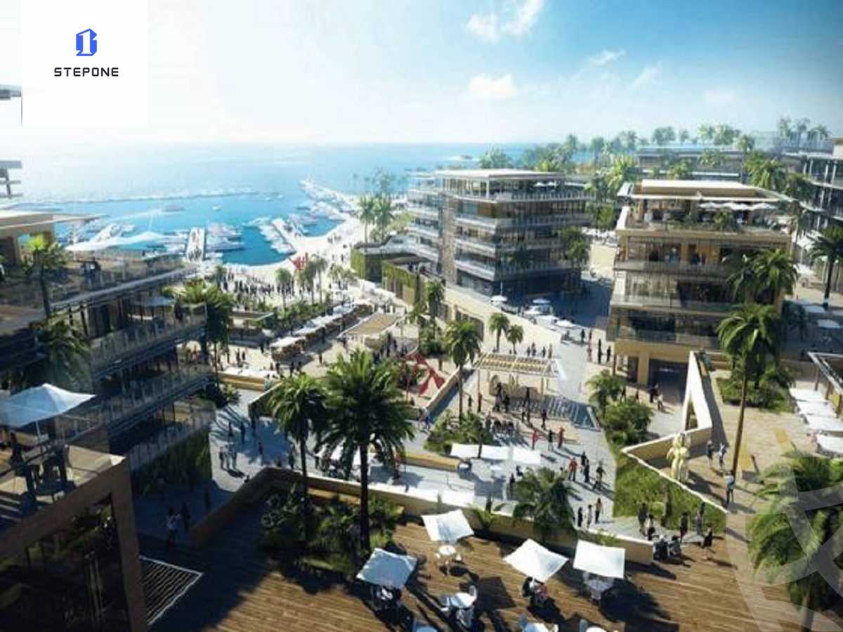 https://aqarmap.com.eg/en/listing/6132807-for-sale-north-coast-resorts-jeffera