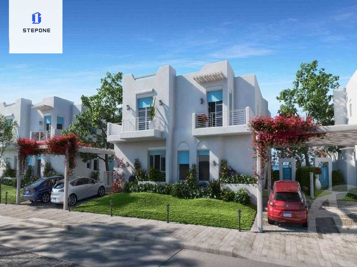 https://aqarmap.com.eg/en/listing/6132807-for-sale-north-coast-resorts-jeffera