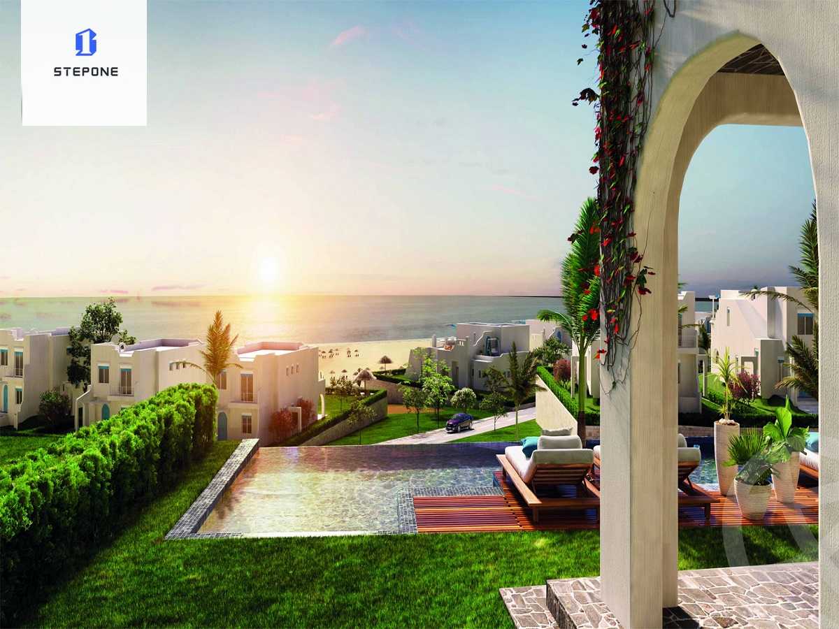 https://aqarmap.com.eg/en/listing/6132807-for-sale-north-coast-resorts-jeffera