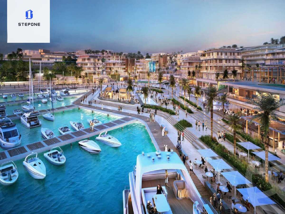 https://aqarmap.com.eg/en/listing/6132807-for-sale-north-coast-resorts-jeffera