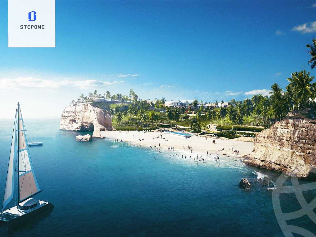 https://aqarmap.com.eg/en/listing/6132807-for-sale-north-coast-resorts-jeffera