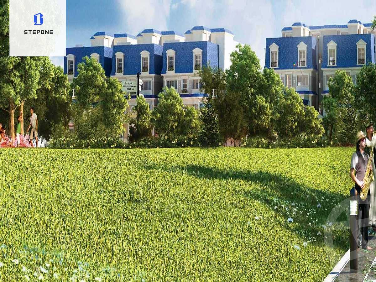 https://aqarmap.com.eg/en/listing/5999338-for-sale-cairo-new-cairo-compounds-mountain-view-hyde-park