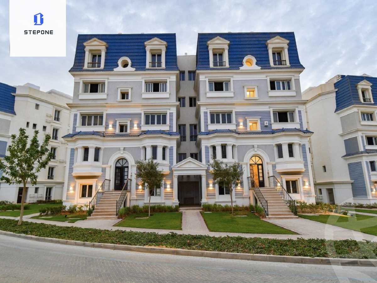 https://aqarmap.com.eg/en/listing/5999338-for-sale-cairo-new-cairo-compounds-mountain-view-hyde-park