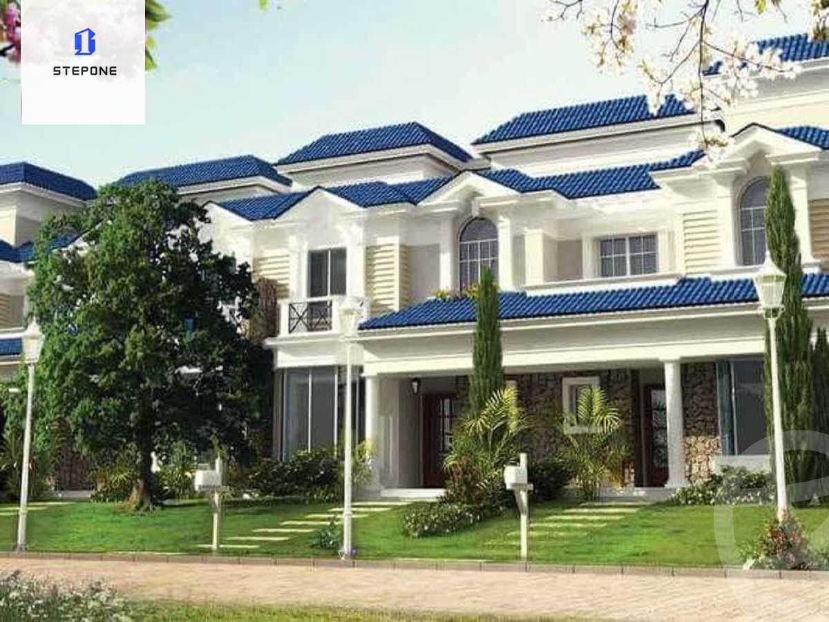 https://aqarmap.com.eg/en/listing/5999338-for-sale-cairo-new-cairo-compounds-mountain-view-hyde-park
