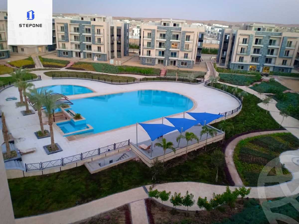https://aqarmap.com.eg/ar/listing/5575916-for-sale-cairo-new-cairo-compounds-galleria-moon-valley