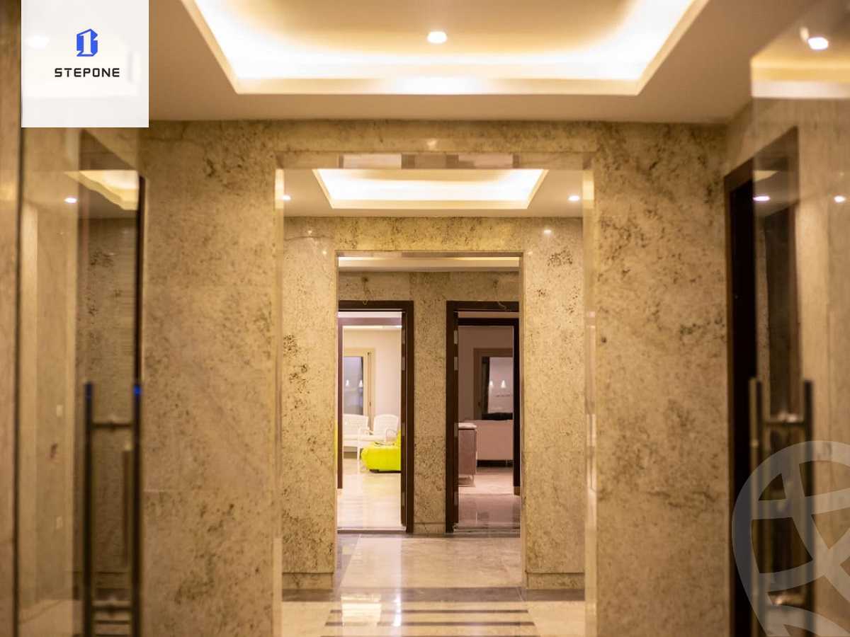 https://aqarmap.com.eg/en/listing/5626490-for-sale-cairo-new-cairo-compounds-galleria-moon-valley