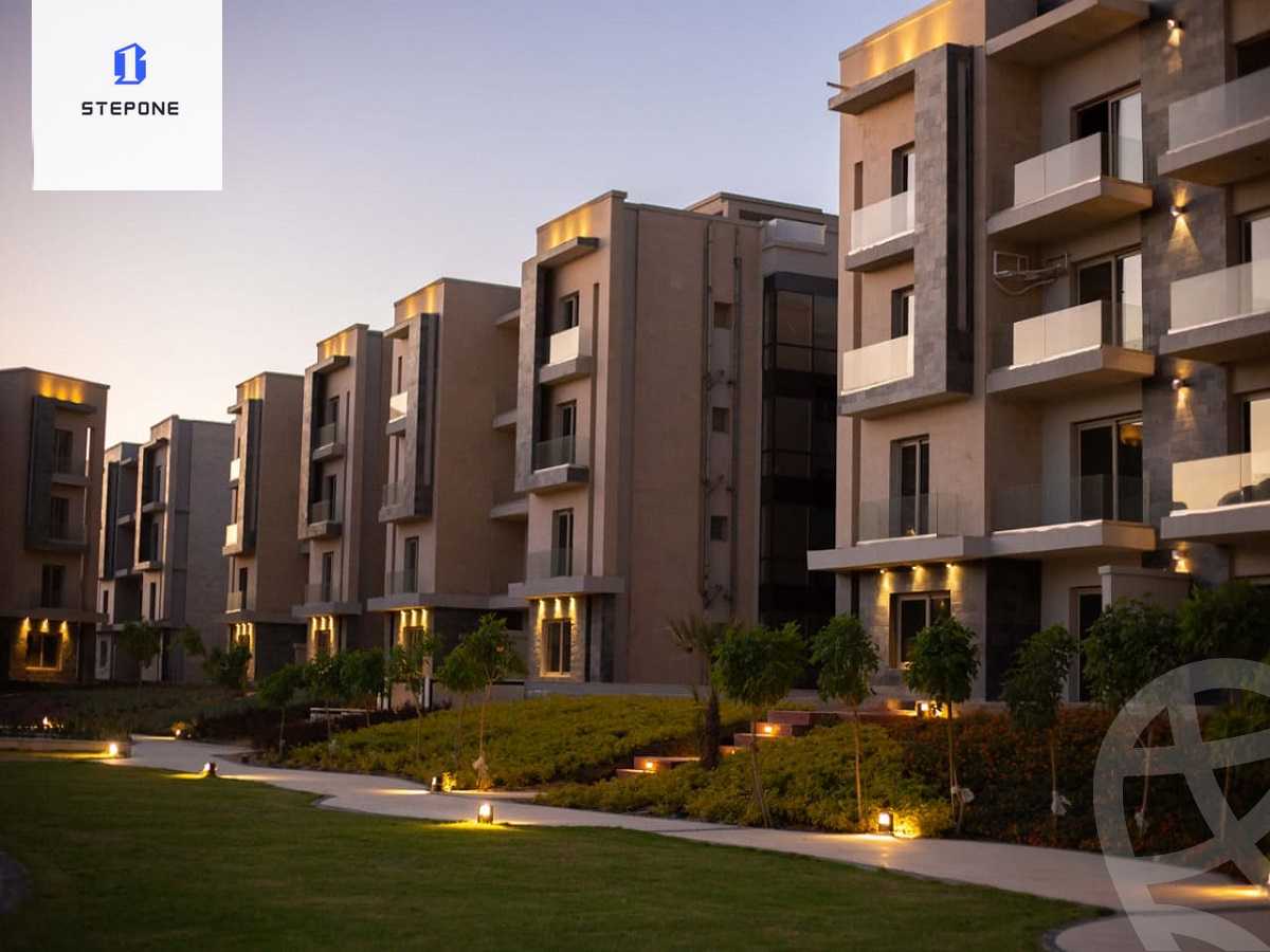 https://aqarmap.com.eg/en/listing/5626490-for-sale-cairo-new-cairo-compounds-galleria-moon-valley
