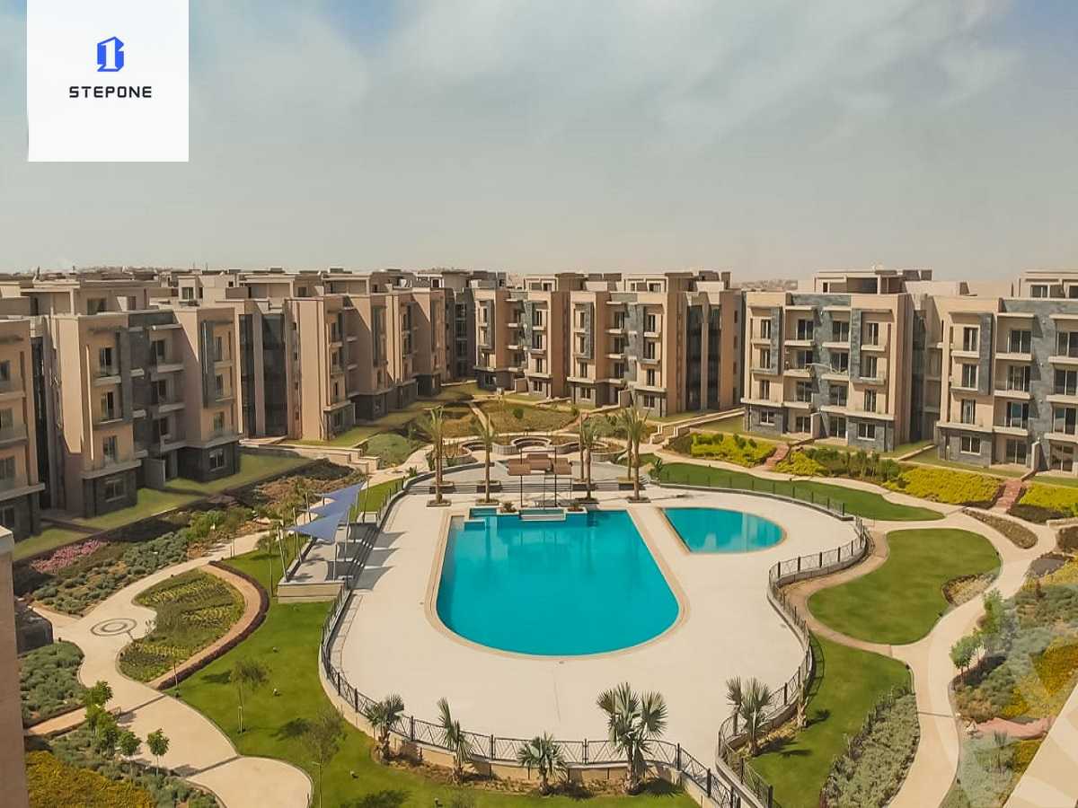 https://aqarmap.com.eg/en/listing/5594482-for-sale-cairo-new-cairo-compounds-galleria-moon-valley